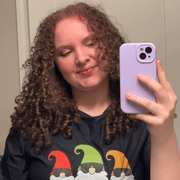 Madeline  T., Babysitter in Enumclaw, WA 98022 with 2 years of paid experience