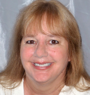 Patti P., Nanny in Gainesville, FL with 15 years paid experience