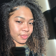 Denisha A., Babysitter in Apopka, FL with 0 years paid experience