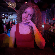 Gianise H., Child Care Provider in 07652 with 3 years of paid experience