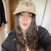 Eva T., Pet Care Provider in Carson City, NV with 0 years paid experience