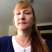 Spring H., Nanny in South Deerfield, MA with 25 years paid experience