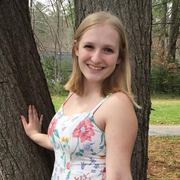 Alexis W. - Hendersonville Babysitter