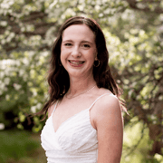 Anja A., Babysitter in Eastborough, KS 67207 with 5 years of paid experience