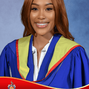 Deaundra  G., Babysitter in 84017 with 6 years of paid experience