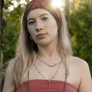 Ella F., Child Care in New Marshfield, OH 45766 with 7 years of paid experience