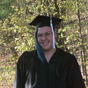 Oliver K., Pet Care Provider in Sunderland, MA with 10 years paid experience