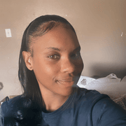 Courtney W., Babysitter in 77583 with 9 years of paid experience