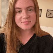 Kaylie W., Babysitter in El Cajon, CA with 5 years paid experience