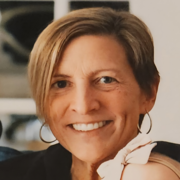 Wendy F., Child Care Provider in 83709 with 15 years of paid experience