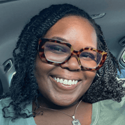 Samari C., Babysitter in 29036 with 4 years of paid experience