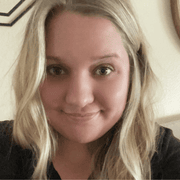 Sydney W., Nanny in 91902 with 10 years of paid experience