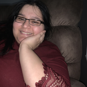 Alena W., Pet Care Provider in Olmsted Falls, OH 44138 with 1 year paid experience