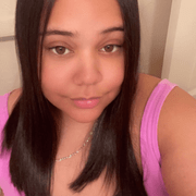 Aubrianna F., Babysitter in Cleveland, OH with 4 years paid experience