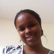 Irene P. - Atlanta Nanny