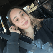 Gianna J., Nanny in 02324 with 5 years of paid experience