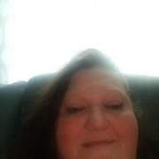 Dawn C., Babysitter in West Greenwich, RI 02817 with 38 years of paid experience