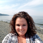 Jodi H., Babysitter in Stanwood, WA with 5 years paid experience