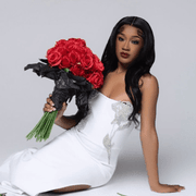 Alexius S., Babysitter in 70734 with 18 years of paid experience