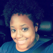 Reione D., Babysitter in Cypress, TX with 5 years paid experience