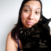 Tiffany S., Pet Care Provider in Seattle, WA with 7 years paid experience
