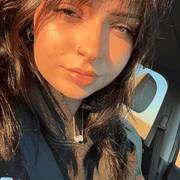 Audrey C., Babysitter in 85087 with 3 years of paid experience