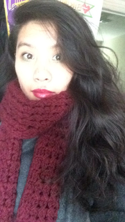 Lalita G., Babysitter in Sandy Springs, GA with 7 years paid experience