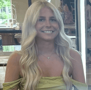 Riley T., Nanny in Springville, UT 84663 with 5 years of paid experience