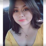 Daisy P. - Elk River <span class="translation_missing" title="translation missing: en.application.care_types.child_care">Child Care</span>