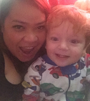 Michelle I., Babysitter in Jersey City, NJ with 3 years paid experience