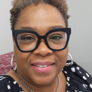 Shantavia L., Babysitter in 32724 with 22 years of paid experience