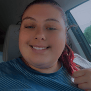 Madison B., Nanny in 18070 with 5 years of paid experience