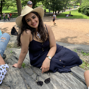 Harleen K., Babysitter in 11501 with 2 years of paid experience