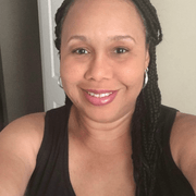 Tamecia H., Babysitter in Alabaster, AL 35007 with 35 years of paid experience