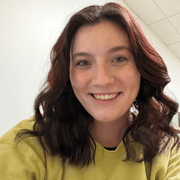Bailey R., Babysitter in 43201 with 10 years of paid experience