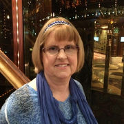 Denise F., Care Companion in Waukesha, WI 53188 with 21 years paid experience