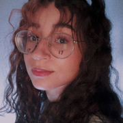 Paola V., Babysitter in San Antonio, TX with 0 years paid experience