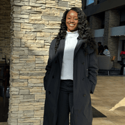 Dawnmarie L., Nanny in 23666 with 7 years of paid experience
