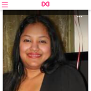 Nutan S. - South Richmond Hill Babysitter