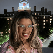 Barika E., Child Care Provider in 10105 with 10 years of paid experience