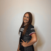 Emma O., Nanny in Las Cruces, NM with 2 years paid experience