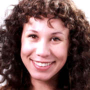 Bridget B., Nanny in Chicago, IL with 2 years paid experience
