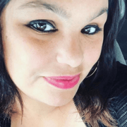 Robyn M., Babysitter in Wesley Chapel, FL with 14 years paid experience