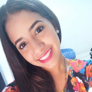 Stefhany B. - Pompano Beach Nanny
