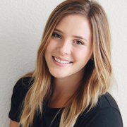 Riley M. - Austin Nanny