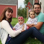 Sarah T., Babysitter in Nashwauk, MN with 0 years paid experience