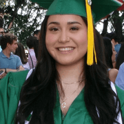 Chrissto A., Babysitter in 75137 with 2 years of paid experience