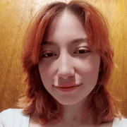 Adrianna P., Babysitter in Warsaw, MO with 0 years paid experience