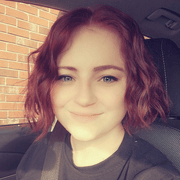 Julyanna M., Pet Care Provider in Saint Louis, MO with 10 years paid experience