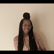 Kaylla S., Child Care in Dawson, TX 76639 with 10 years of paid experience